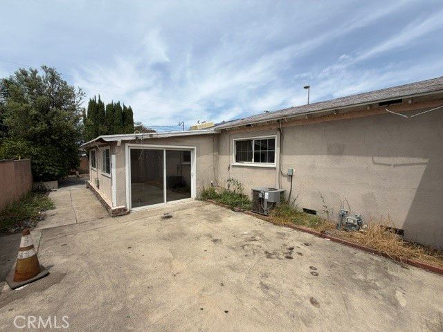 1022 Rodman, Pomona, CA 91767