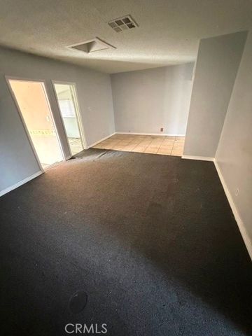1022 Rodman, Pomona, CA 91767