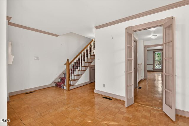 2502 Chapel Hill Road A, Durham, NC 27707