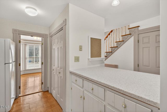 2502 Chapel Hill Road A, Durham, NC 27707