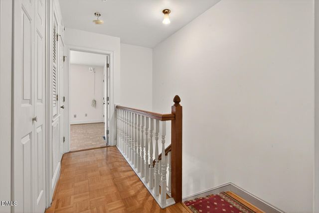 2502 Chapel Hill Road A, Durham, NC 27707