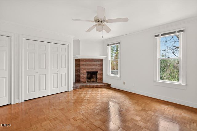 2502 Chapel Hill Road A, Durham, NC 27707