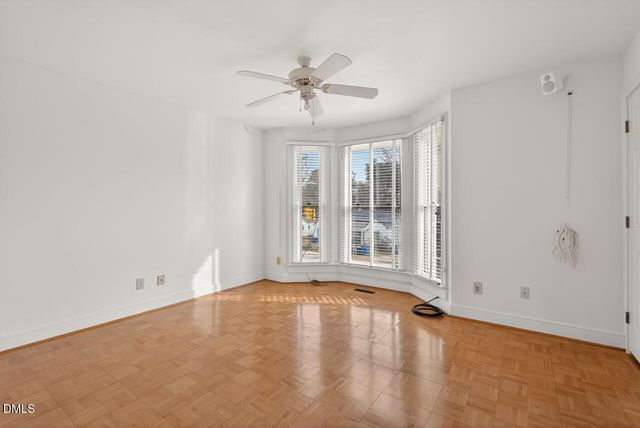 2502 Chapel Hill Road A, Durham, NC 27707