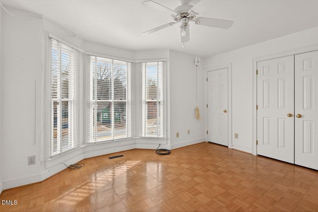 2502 Chapel Hill Road A, Durham, NC 27707