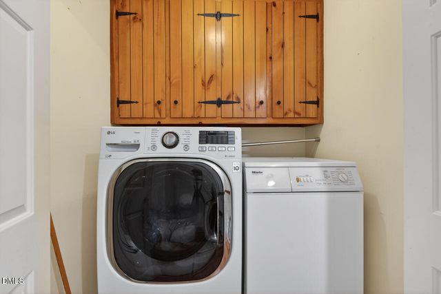 2502 Chapel Hill Road A, Durham, NC 27707