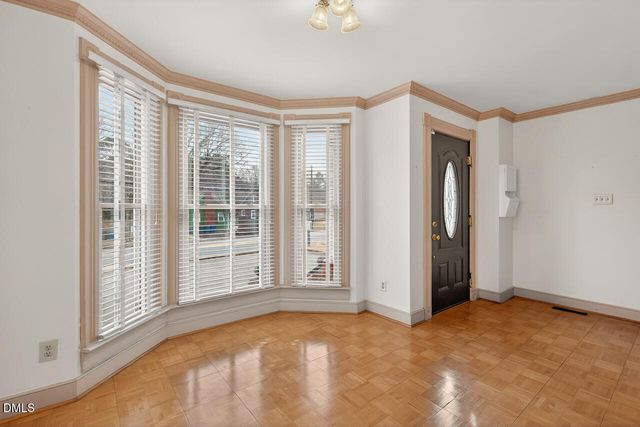 2502 Chapel Hill Road A, Durham, NC 27707