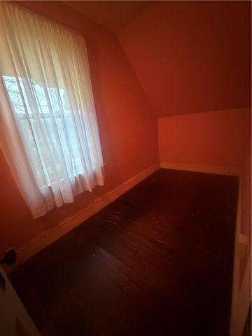 507 Academy Avenue, Providence, RI 02908