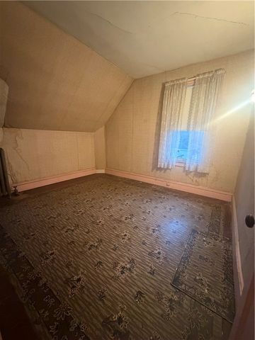 507 Academy Avenue, Providence, RI 02908