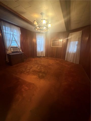 507 Academy Avenue, Providence, RI 02908