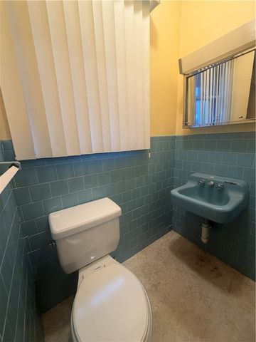 507 Academy Avenue, Providence, RI 02908