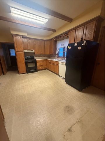 507 Academy Avenue, Providence, RI 02908