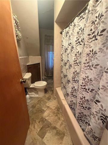 507 Academy Avenue, Providence, RI 02908