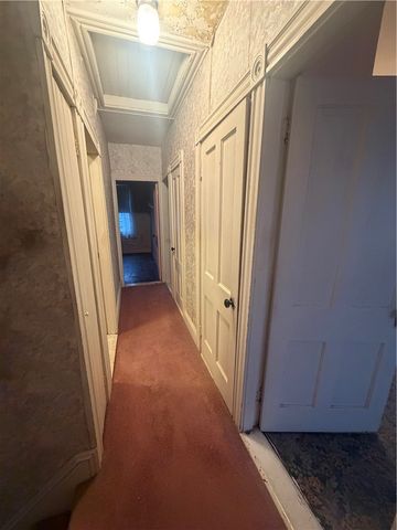 507 Academy Avenue, Providence, RI 02908