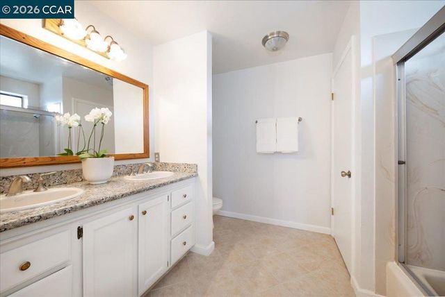 15 Aspen Ct, El Sobrante, CA 94803