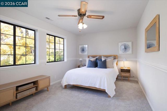 15 Aspen Ct, El Sobrante, CA 94803