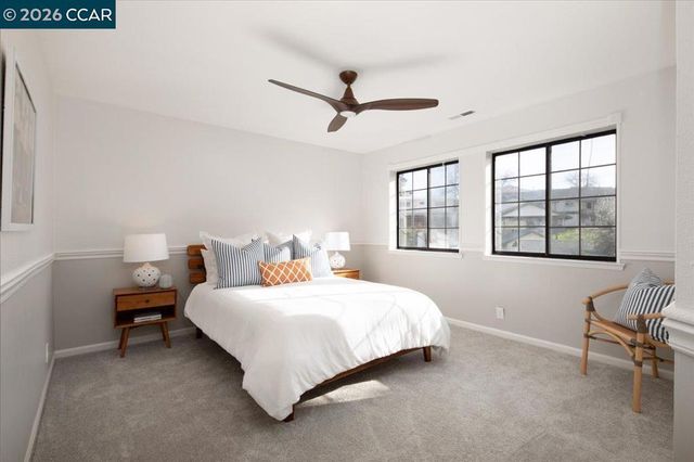 15 Aspen Ct, El Sobrante, CA 94803