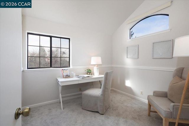 15 Aspen Ct, El Sobrante, CA 94803