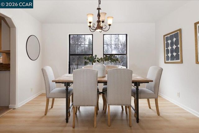 15 Aspen Ct, El Sobrante, CA 94803