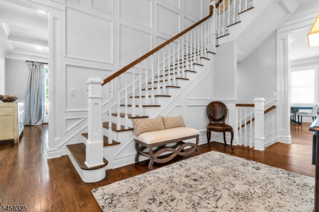 332 Southern Boulevard, Chatham Twp., NJ 07928 — photo 3