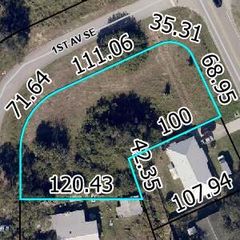 2015 Old Dixie Highway SE, Vero Beach, FL 32962