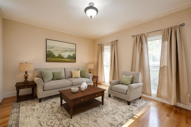 4277 Deerwood Lane, Evans, GA 30809