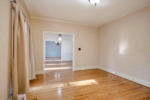 4277 Deerwood Lane, Evans, GA 30809