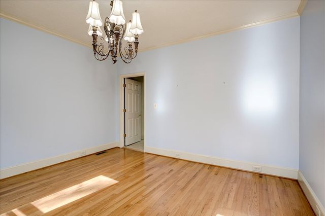 4277 Deerwood Lane, Evans, GA 30809