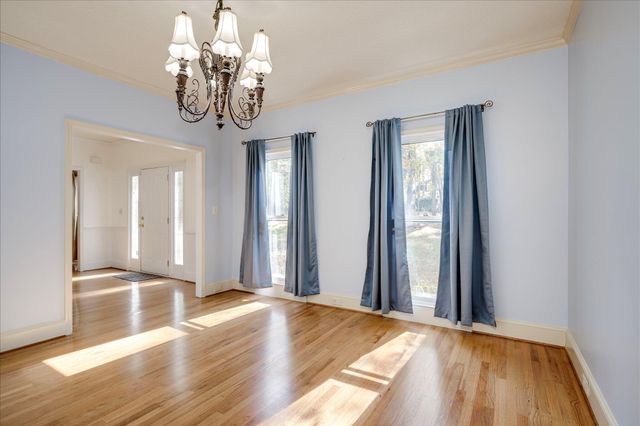 4277 Deerwood Lane, Evans, GA 30809