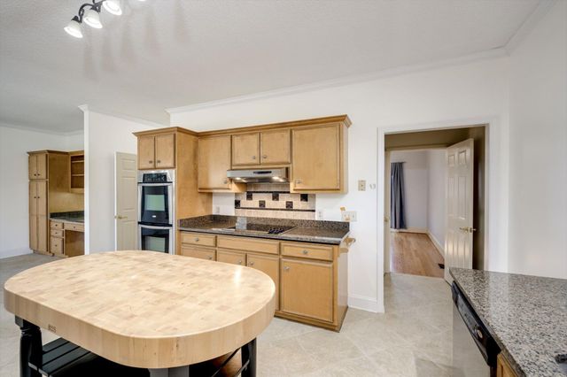 4277 Deerwood Lane, Evans, GA 30809