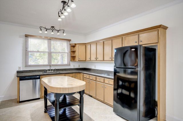 4277 Deerwood Lane, Evans, GA 30809