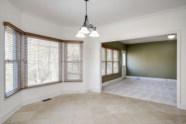 4277 Deerwood Lane, Evans, GA 30809