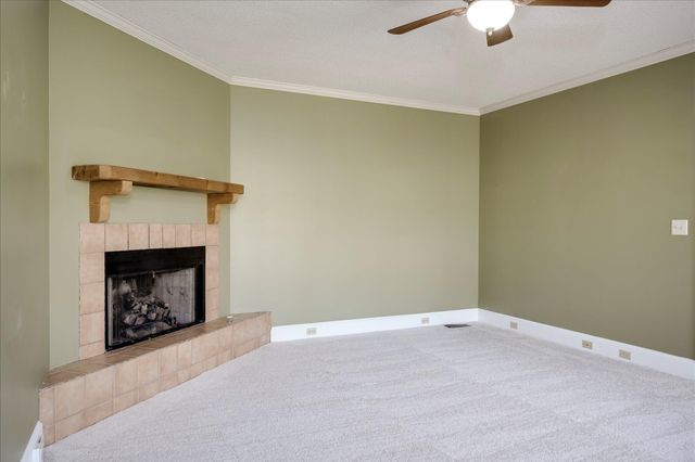 4277 Deerwood Lane, Evans, GA 30809