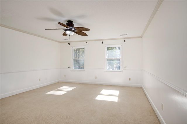 4277 Deerwood Lane, Evans, GA 30809