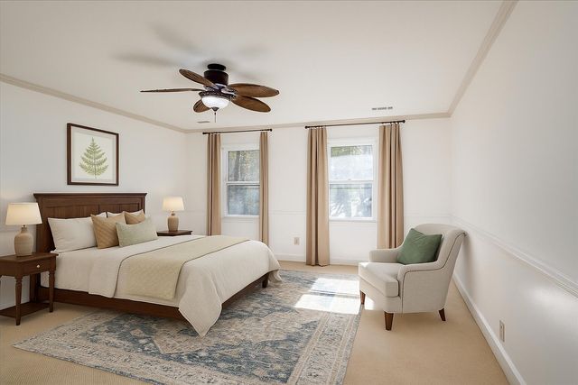 4277 Deerwood Lane, Evans, GA 30809