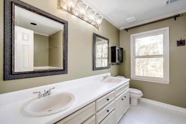 4277 Deerwood Lane, Evans, GA 30809