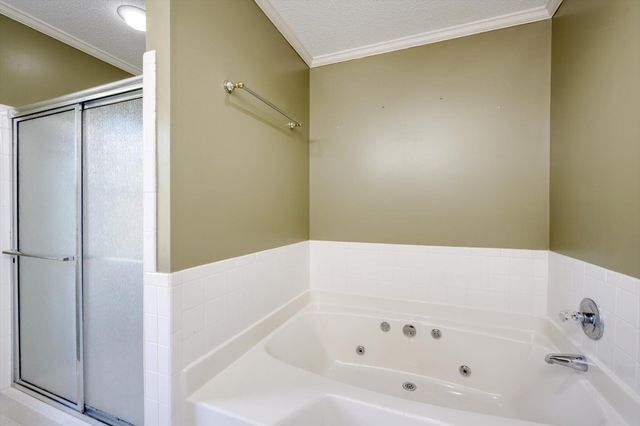 4277 Deerwood Lane, Evans, GA 30809