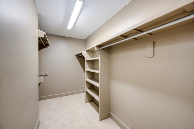 4277 Deerwood Lane, Evans, GA 30809