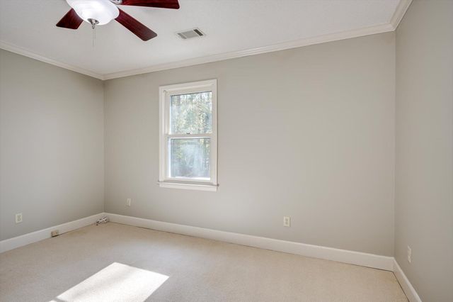 4277 Deerwood Lane, Evans, GA 30809