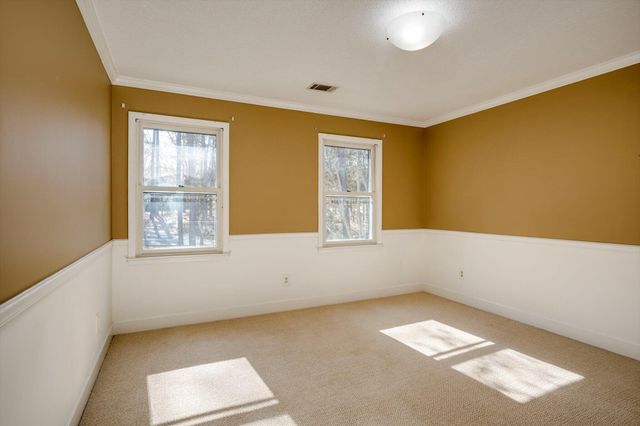 4277 Deerwood Lane, Evans, GA 30809