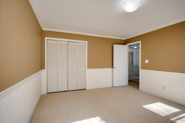 4277 Deerwood Lane, Evans, GA 30809