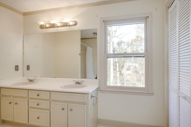 4277 Deerwood Lane, Evans, GA 30809