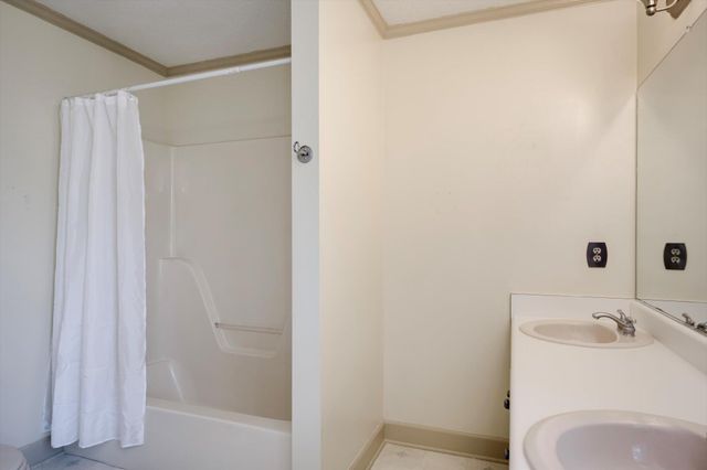 4277 Deerwood Lane, Evans, GA 30809