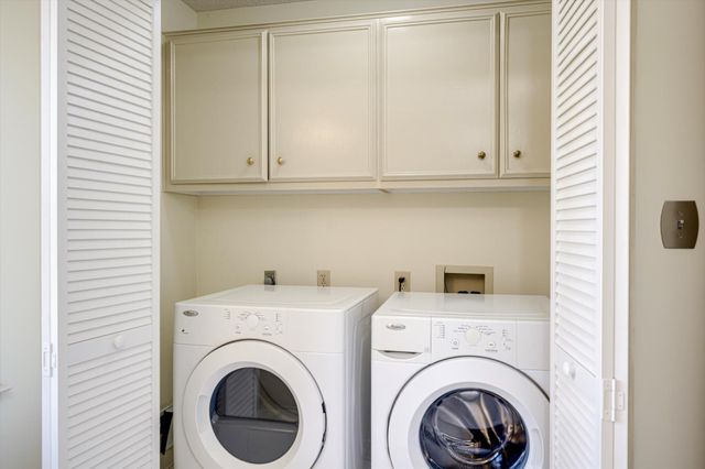 4277 Deerwood Lane, Evans, GA 30809