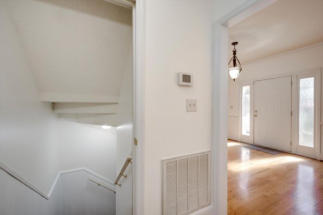 4277 Deerwood Lane, Evans, GA 30809