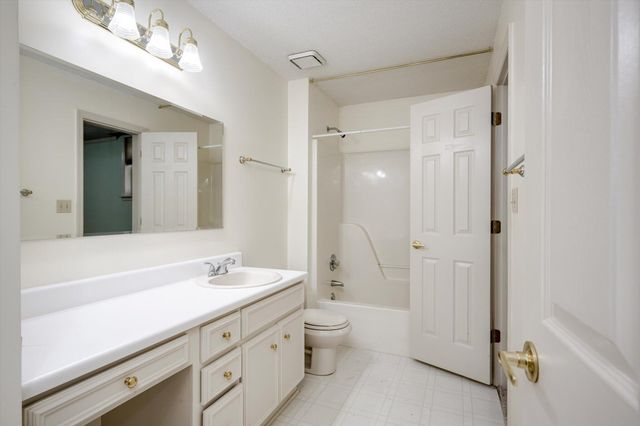 4277 Deerwood Lane, Evans, GA 30809