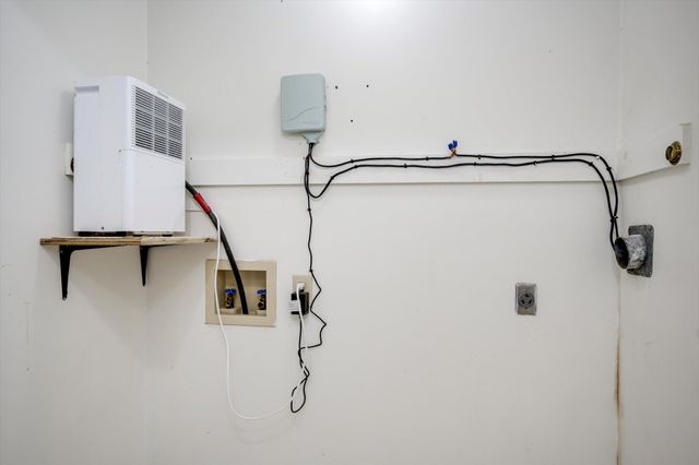 4277 Deerwood Lane, Evans, GA 30809