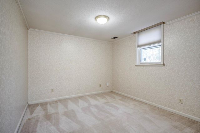 4277 Deerwood Lane, Evans, GA 30809