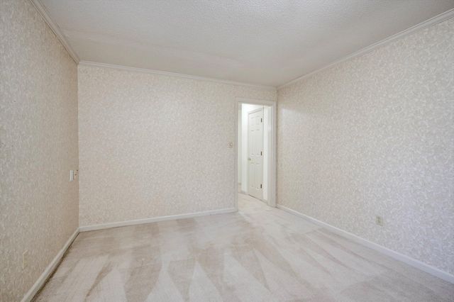 4277 Deerwood Lane, Evans, GA 30809