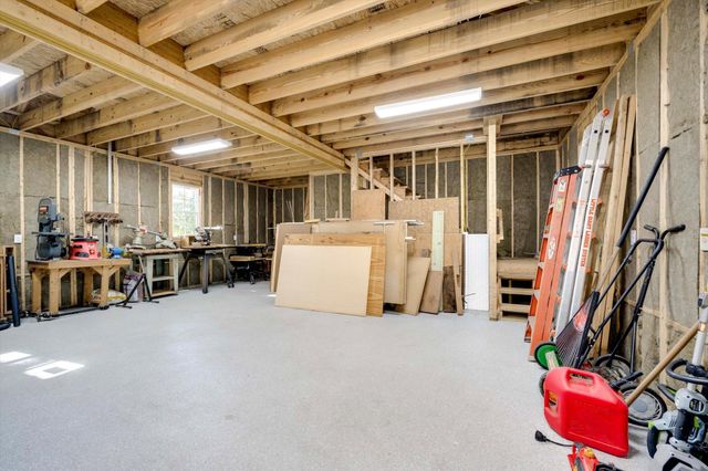 4277 Deerwood Lane, Evans, GA 30809