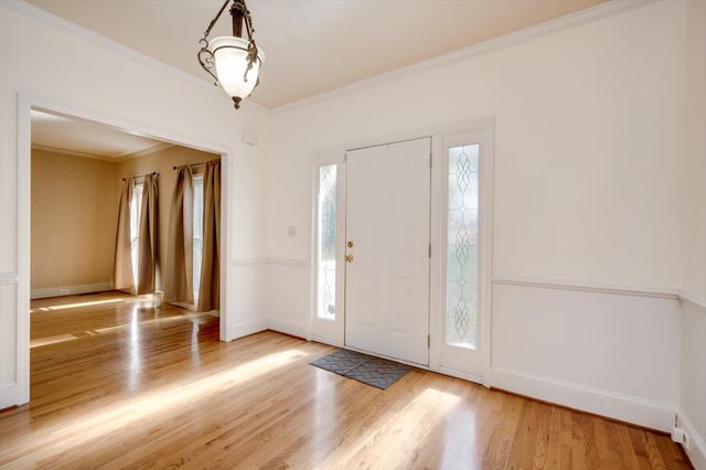 4277 Deerwood Lane, Evans, GA 30809